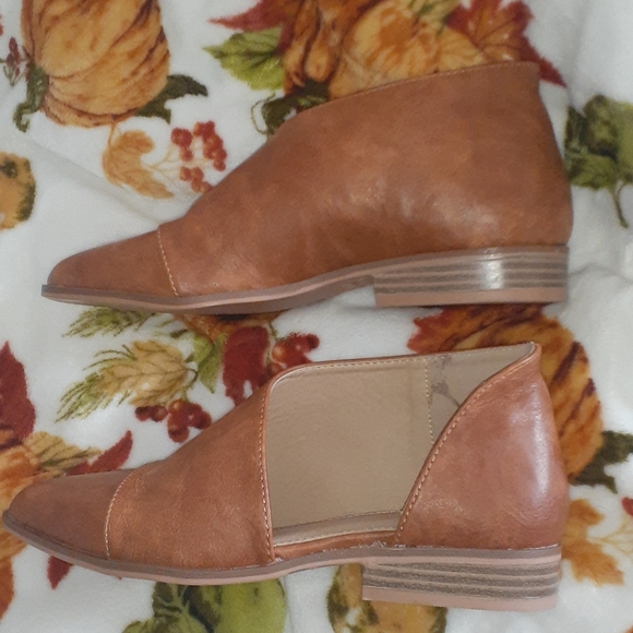 ❌SOLD❌ - Picture 4 of 7